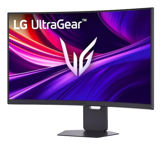 LG Monitor UltraGear 37G800A-B / 37G800A-B.AEUQ Nero