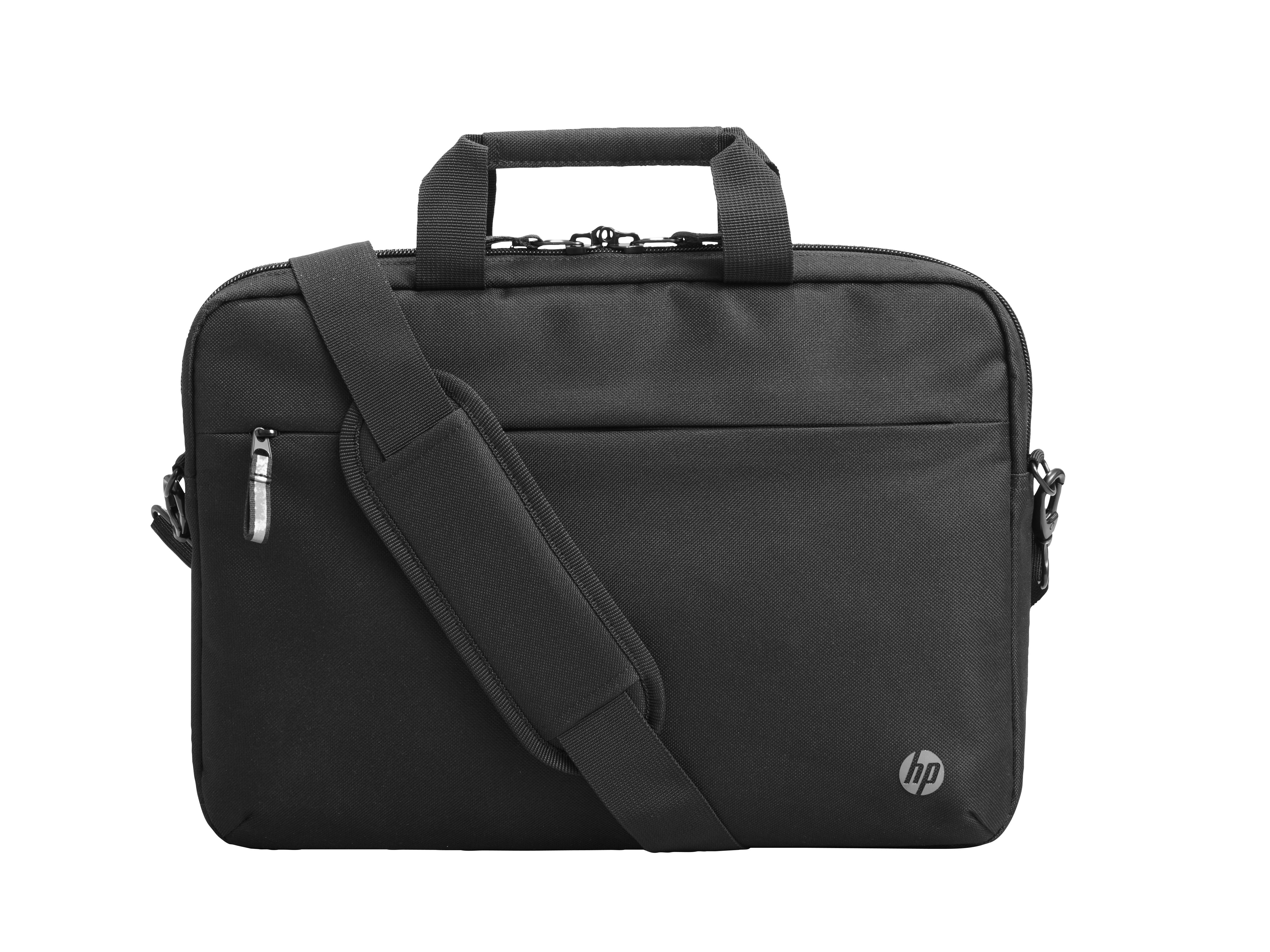 HP 3E5F9AA
