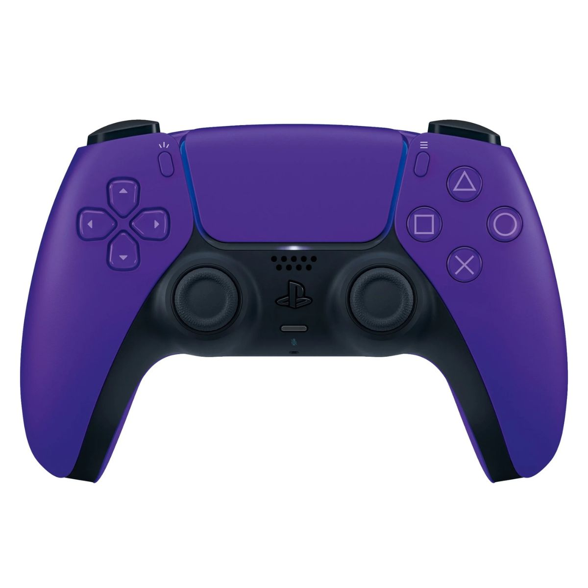 Sony Controller DualSense V2 / 1000040204 Lila