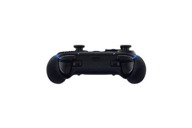 Razer Controller Wolverine V2 Pro / RZ06-04710100-R3G1 Schwarz