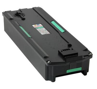 Ricoh Contenitore del toner di scarto 416890