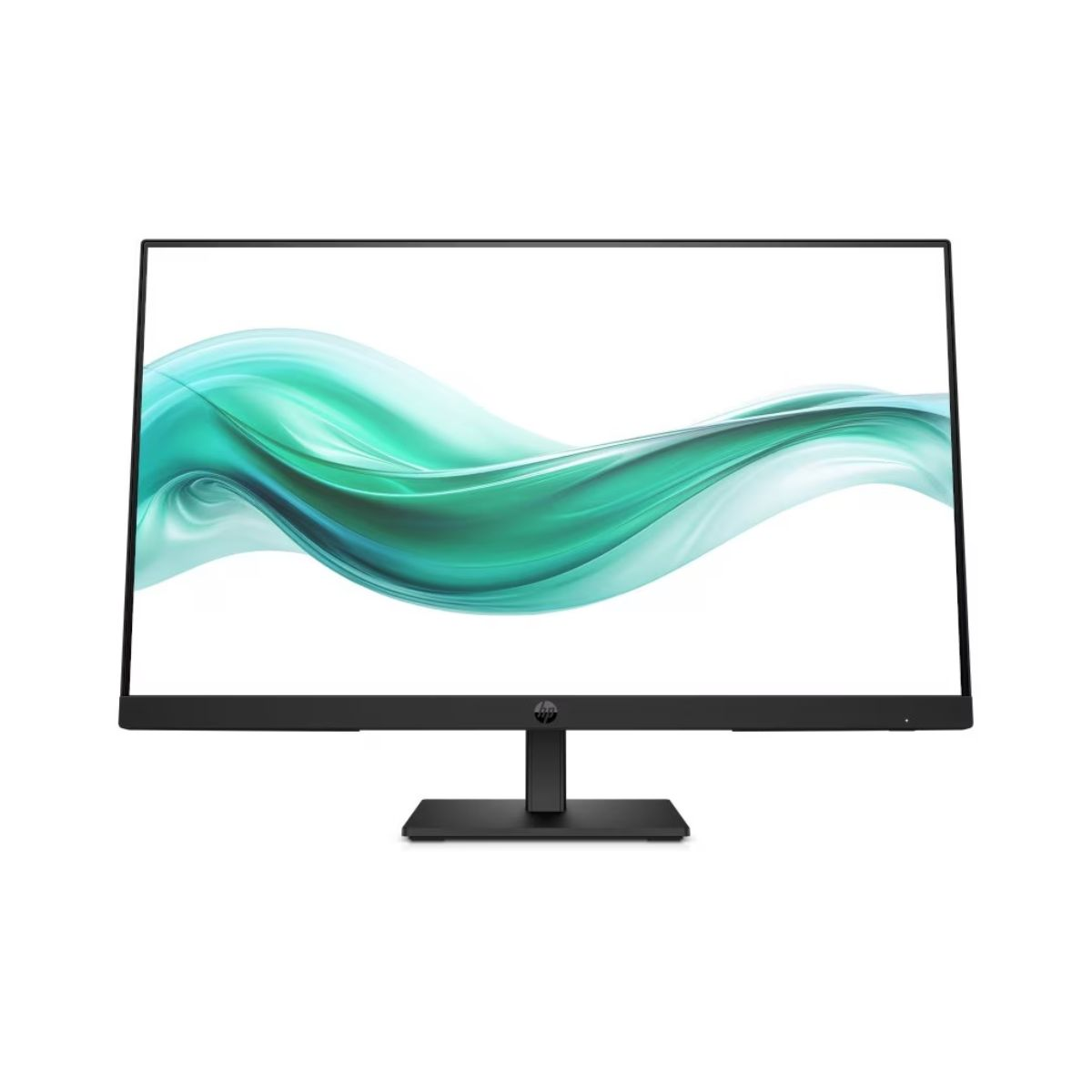 HP Monitor B0BU9UT / B0BU9UT#ABB Black (23.8 ")