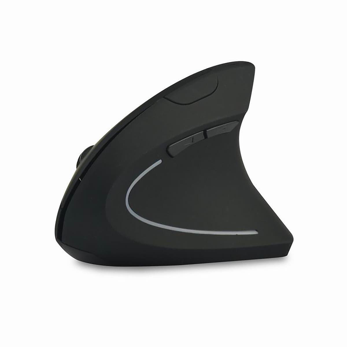 Acer Souris Vertical / HP.EXPBG.009 Noir