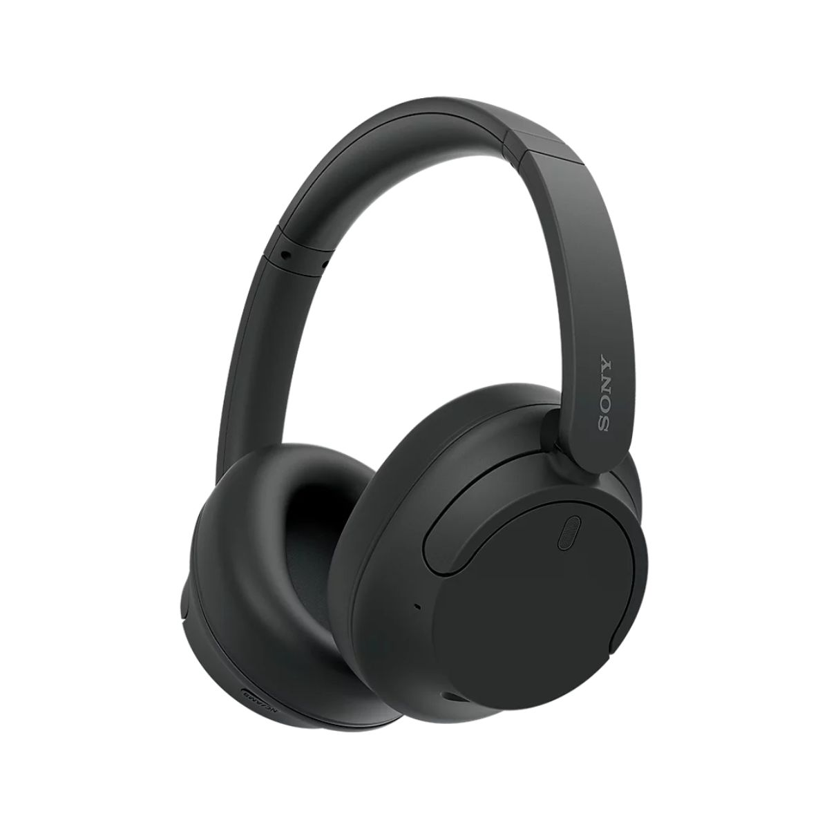 Sony Casque WH720BK / WHCH720NB.CE7 Noir