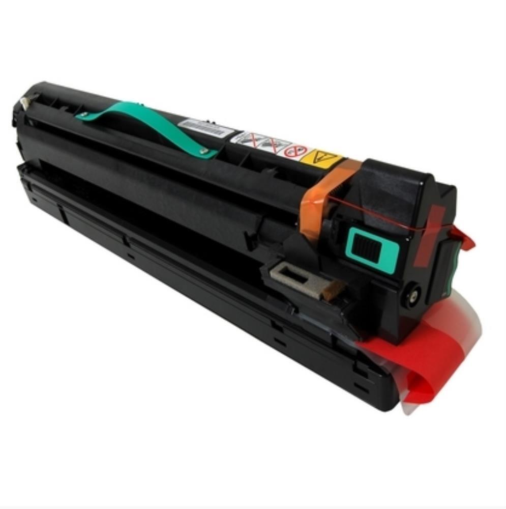 Ricoh Unidad de tambor TYPE 1027 / 411018