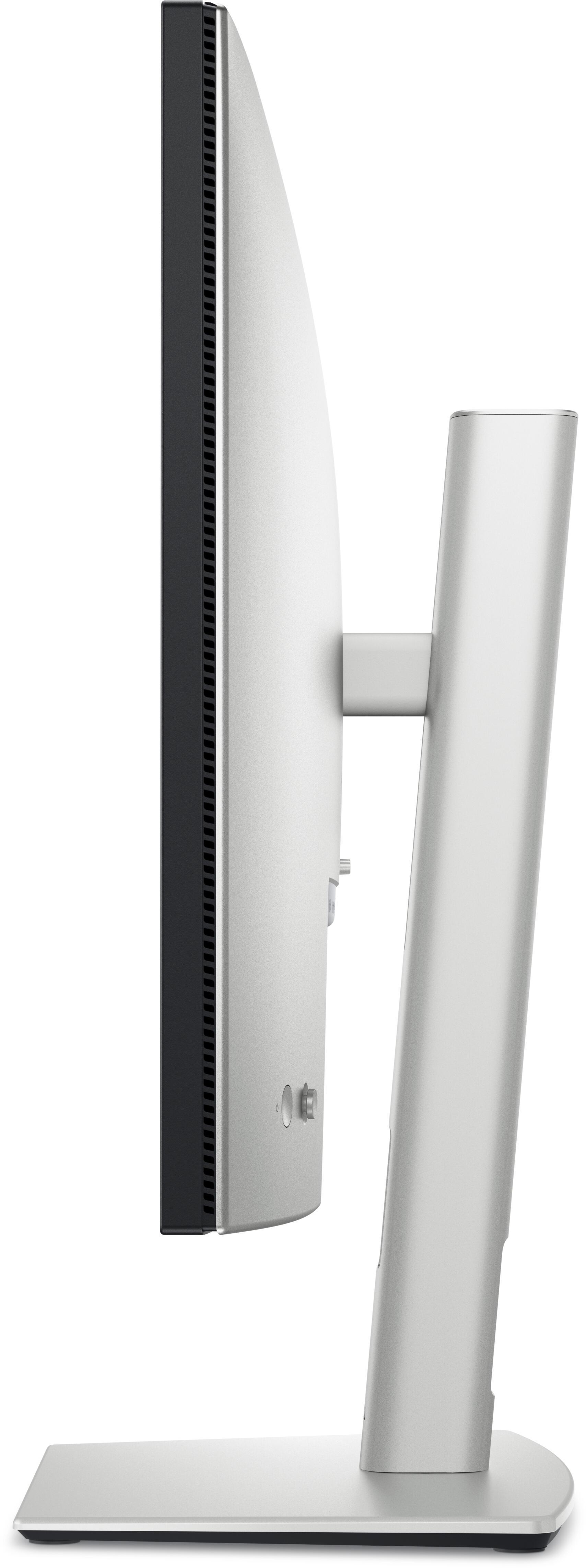 DELL Monitor U2725QE / 210-BQTL Negro, plata 68,6 cm (27")