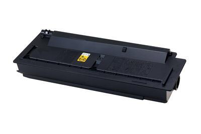 KYOCERA Tóner TK-6115 / 1T02P10NL0 Negro