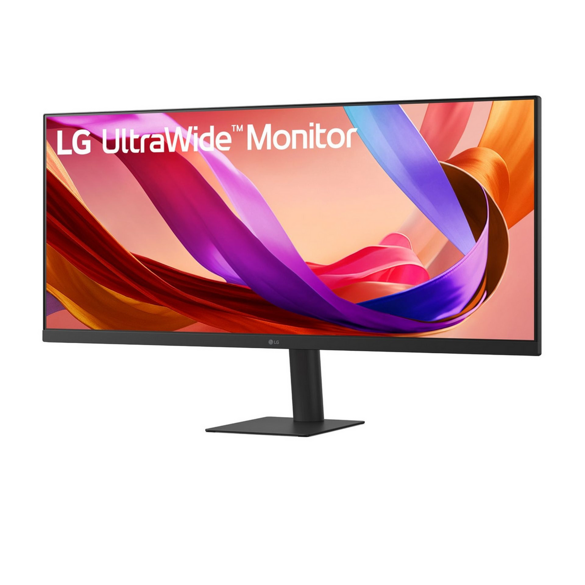 LG Monitor UltraWide 34U511A-B / 34U511A-B.AEU Nero (34 ")