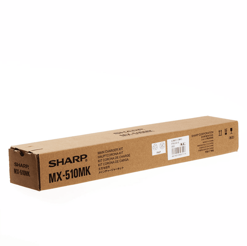 Sharp Kit d'entretien MX-510MK 