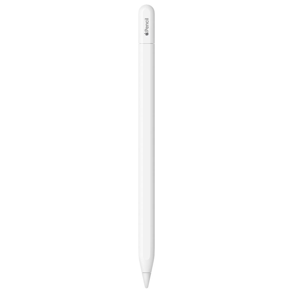 Apple Stift MUWA3ZM / MUWA3ZM/A Weiß