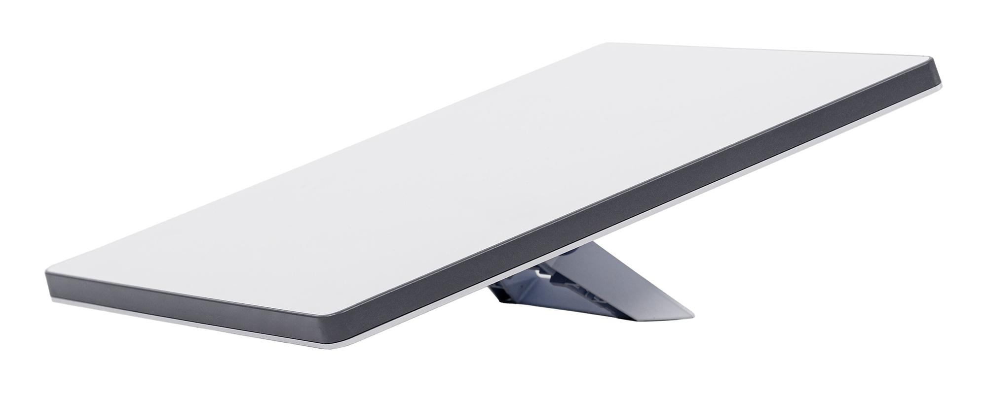 Starlink Antenna e router Mini Kit / 02535012-501 Bianco