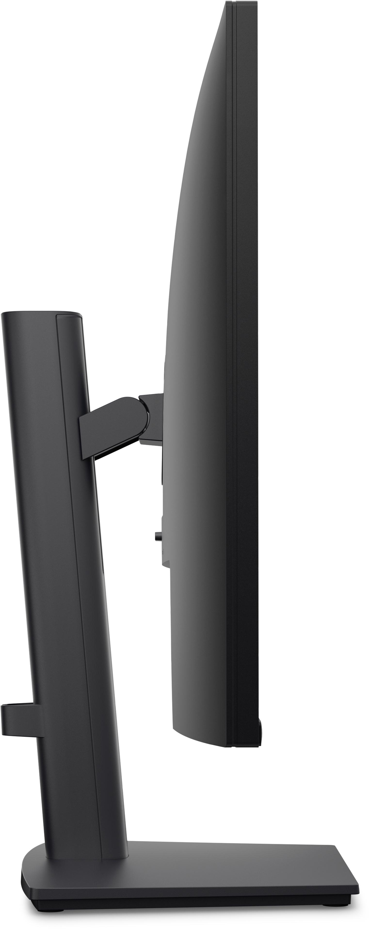 DELL Monitor E2726HS / 210-BTPZ Schwarz 68,6 cm (27")
