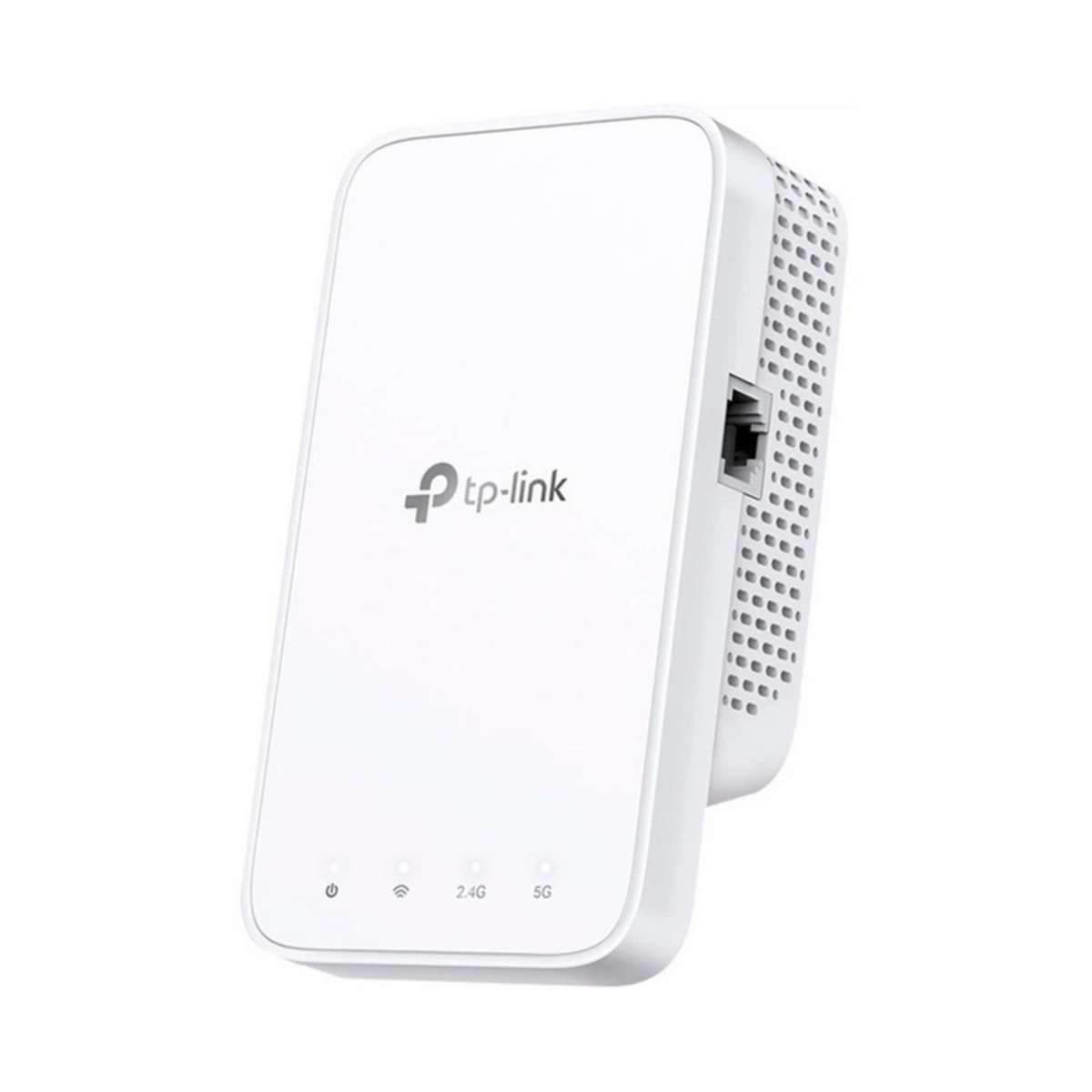 TP-LINK Mesh-WLAN-System RE335 / RE335(DE) Weiß
