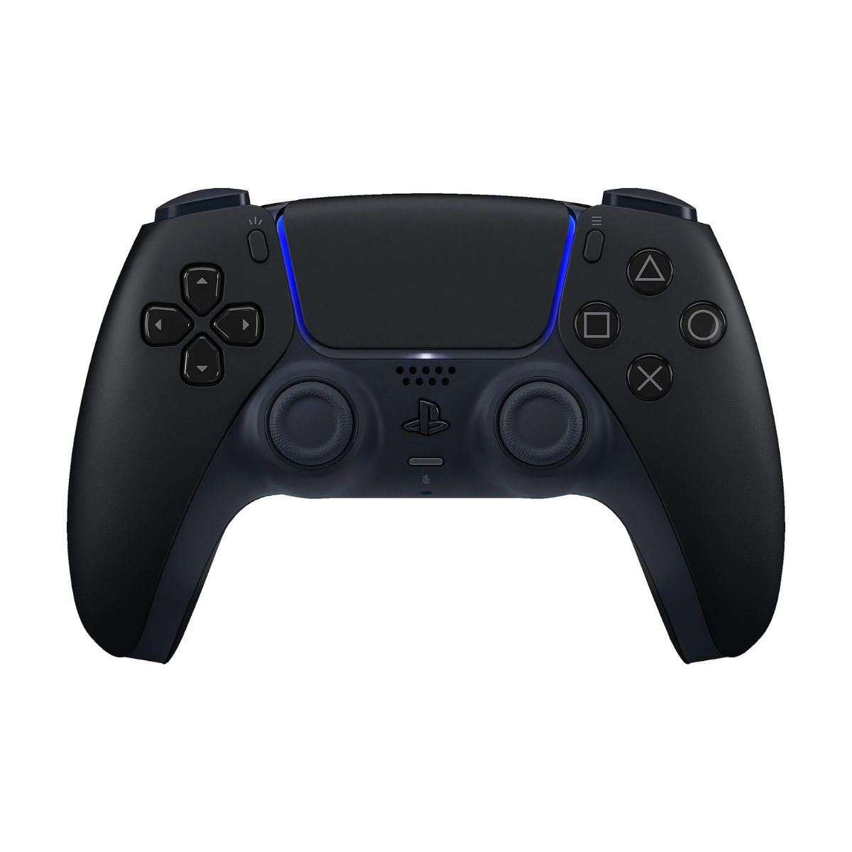 Sony Controller DualSense V2 / 1000040223 Grau Camouflage