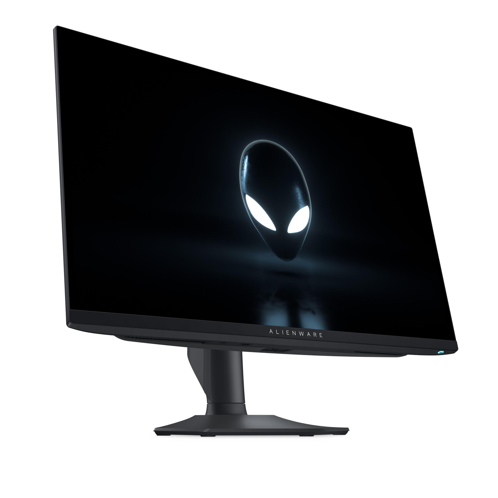 DELL Monitor AW2725DF / 210-BLHH Negro 67,8 cm (26,7")