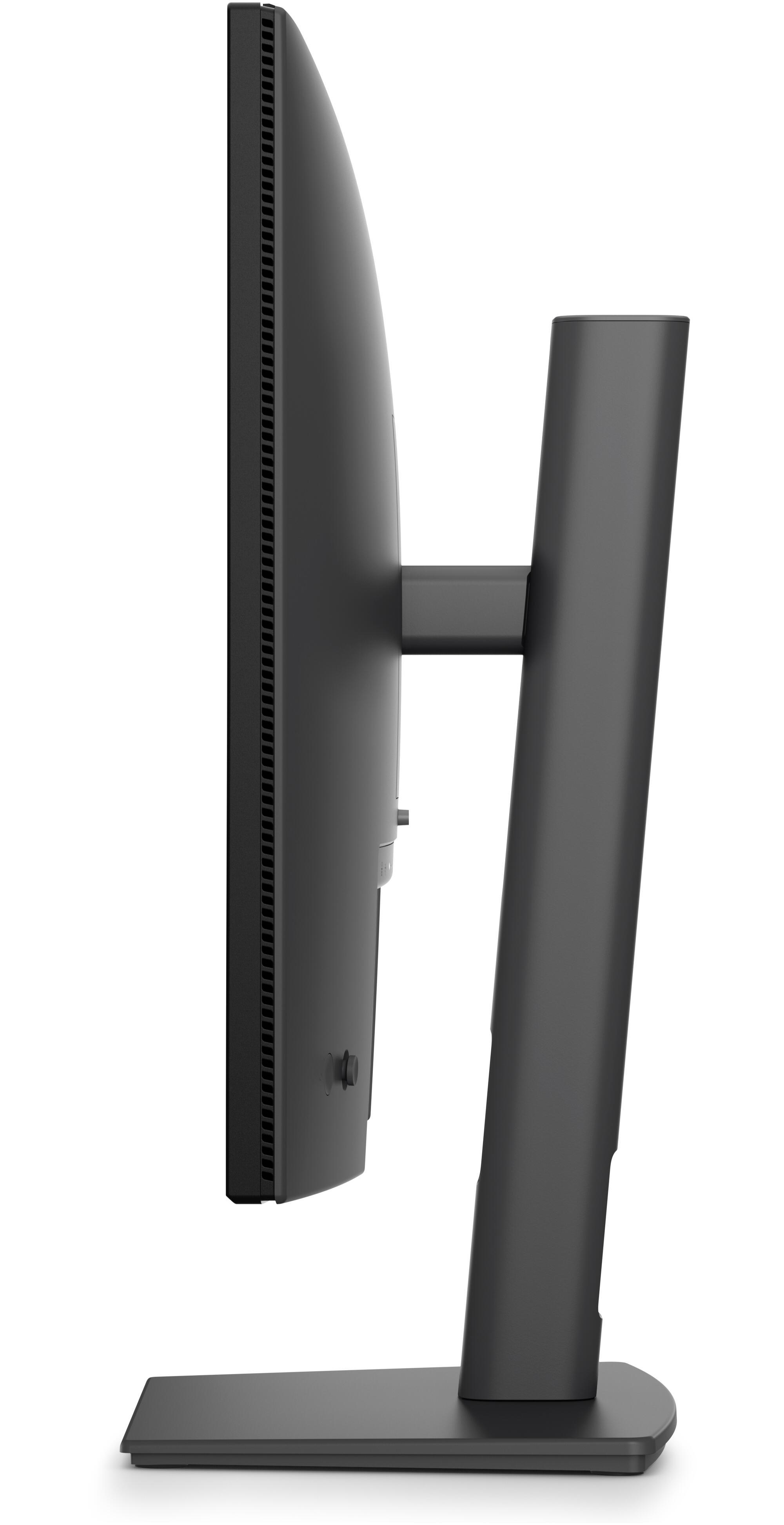 DELL Monitor P2426E / 210-BVJT Negro Standard 61,2 cm (24,1")