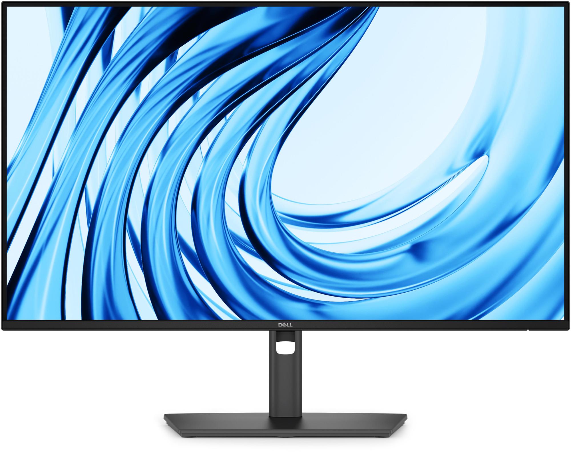 DELL Monitor P2726H / 210-BVKP Negro Standard 68,6 cm (27")