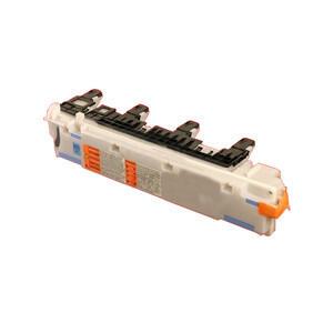Canon Contenedor de tóner residual FM4-8400-010 / FM4-8400-010