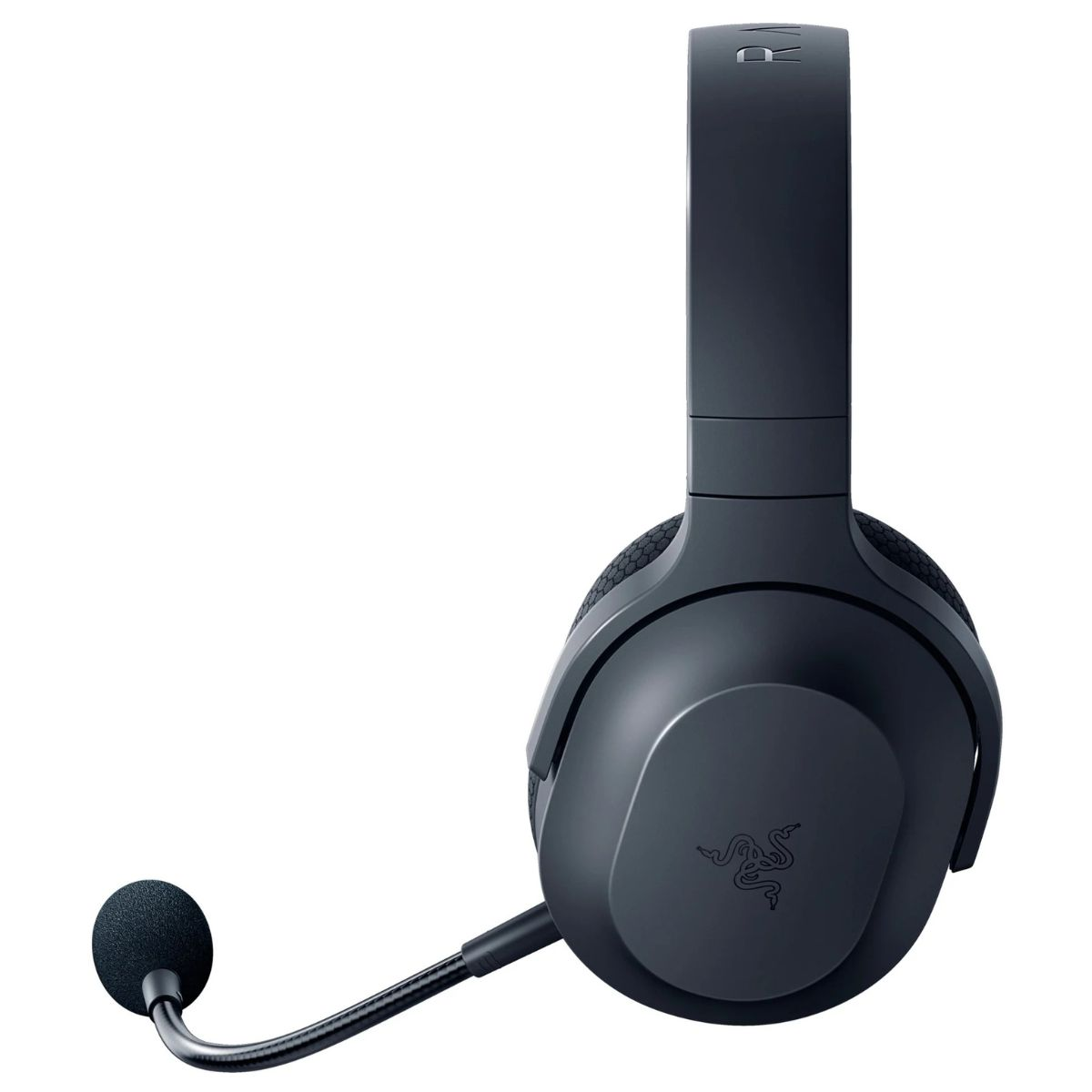 Razer Headset Barracuda X / RZ04-04430100-R3M1 Schwarz Razer Headset Barracuda X / RZ04-04430100-R3M1 Schwarz