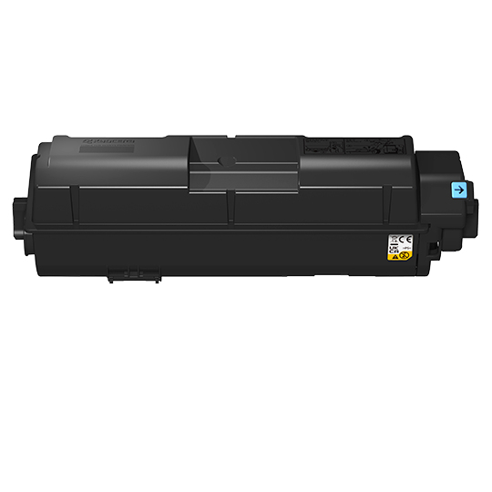 Kyocera Toner TK-1270 / 1T0C140NL0 Noir