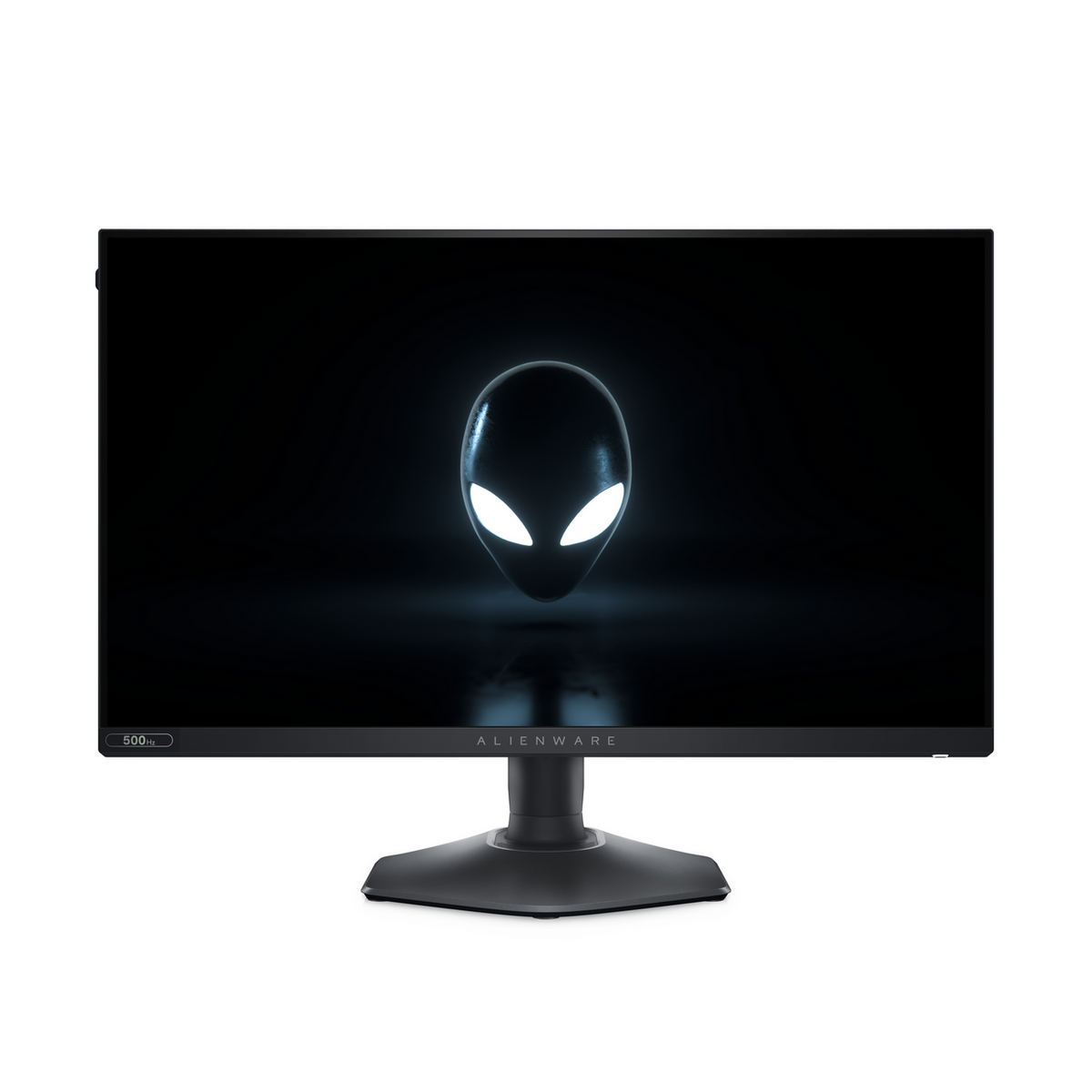 Dell Monitor AW2524HF / 210-BJPH Nero (25 ")