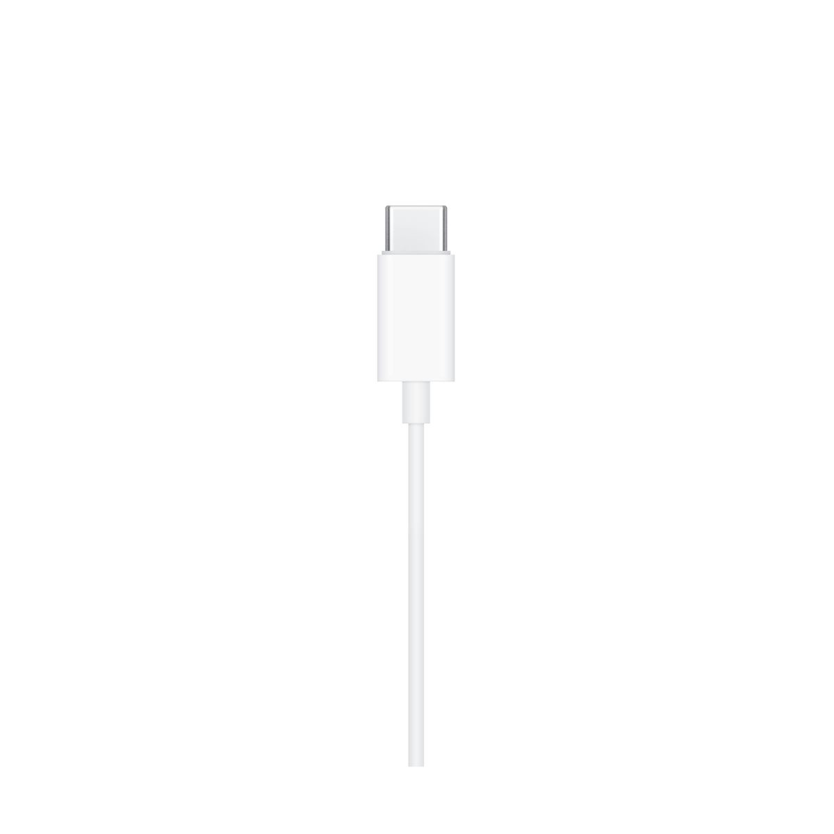 Apple Headphones EarPods / MYQY3ZM/A White Apple Headphones EarPods / MYQY3ZM/A White