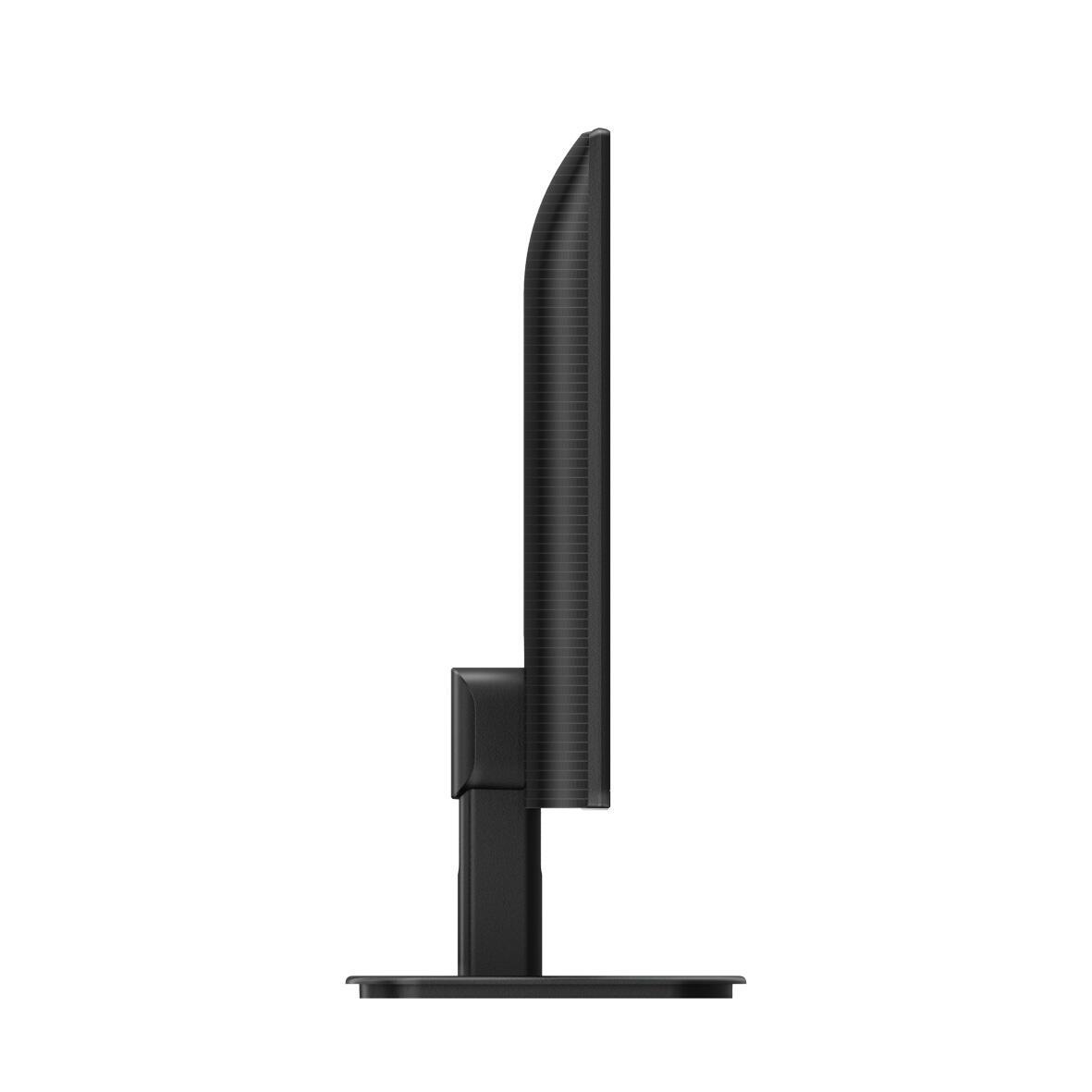 Philips Monitor 27E1N1100A / 27E1N1100A/00 Negro 68,6 cm (27")