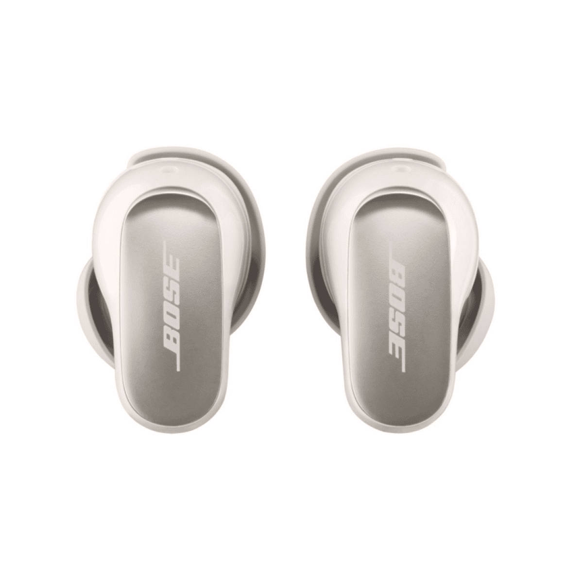 Bose Kopfhörer QuietComfort Ultra Earbuds / 882826-0020 Weiß Bose Kopfhörer QuietComfort Ultra Earbuds / 882826-0020 Weiß