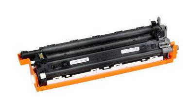 Ricoh Unidad de tambor M C320 / 423649 C,M,Y