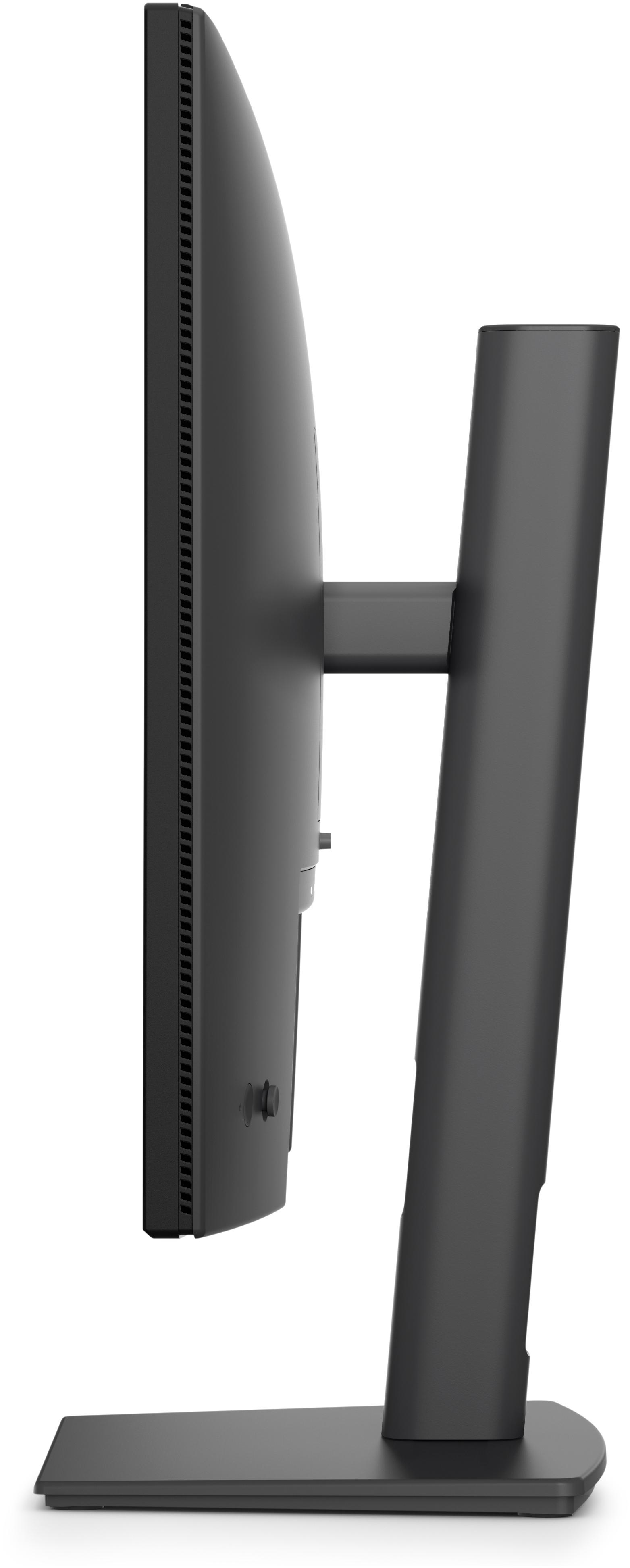DELL Monitor P2426 / 210-BVJR Grau Standard 61,2 cm (24.1")