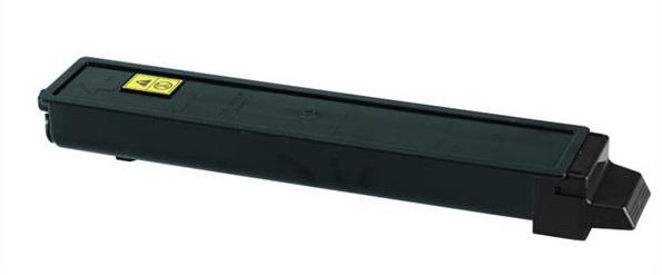 KYOCERA Toner TK-895K / 1T02K00NL0 Black