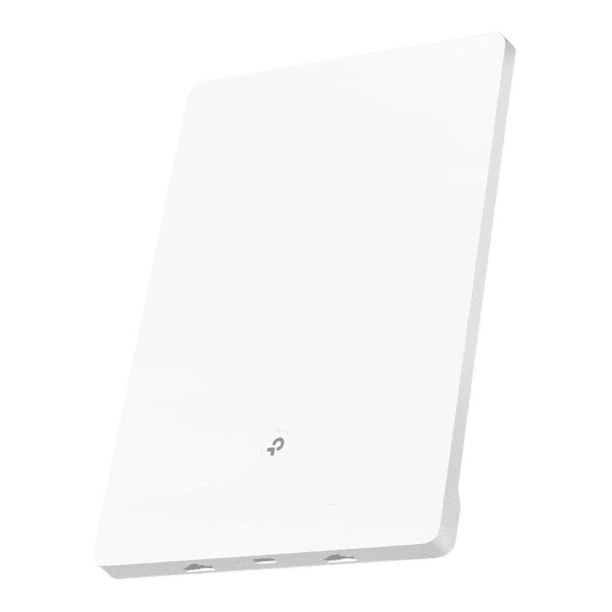 TP-LINK Router Archer Air R5 V1.6 / ARCHER AIR R5 Weiß