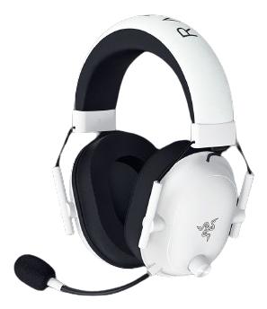 Razer Headset BlackShark V2 HyperSpeed / RZ04-04960200-R3M1 Weiß