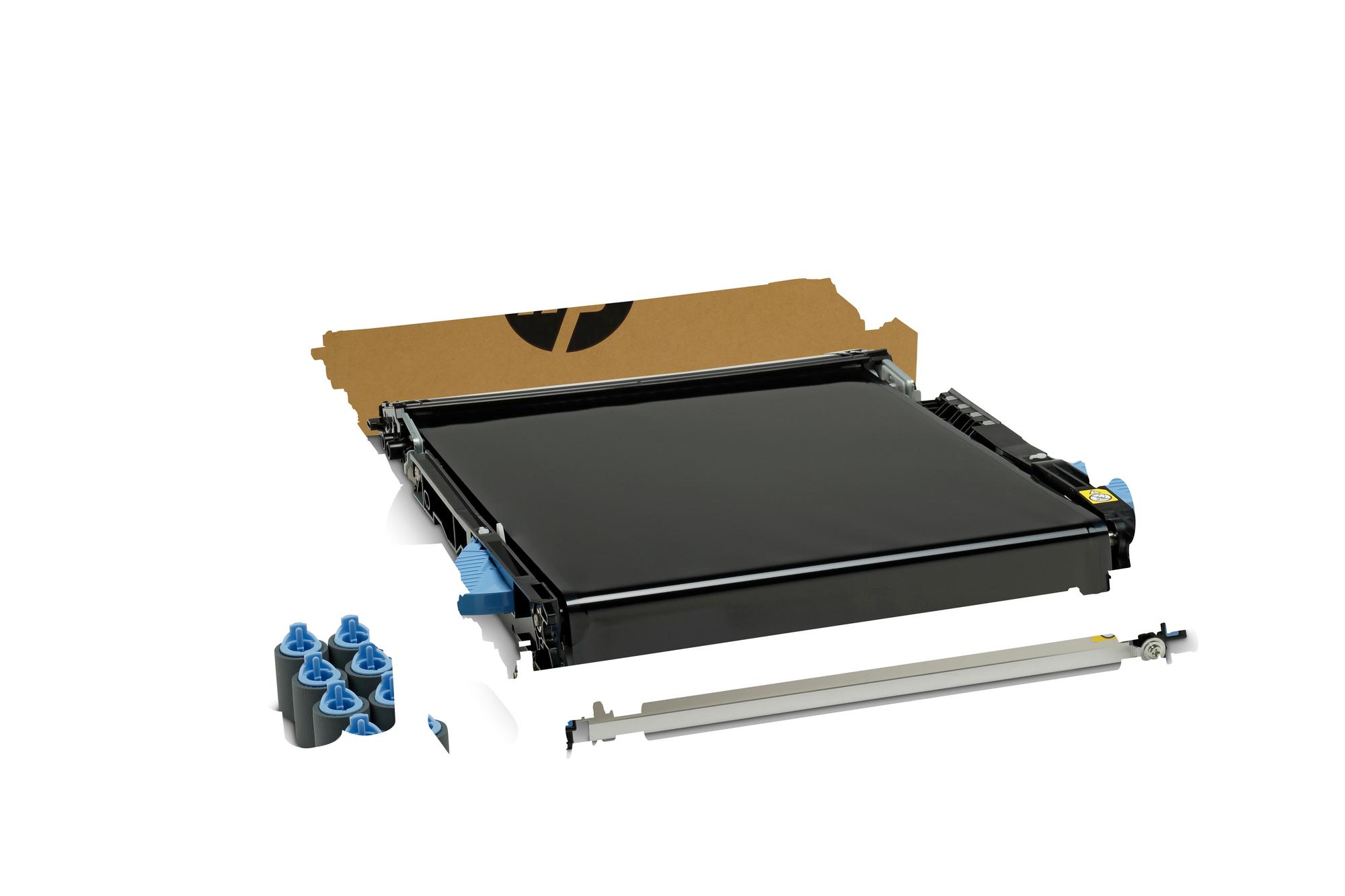 HP Transfereinheit CE249A Standard