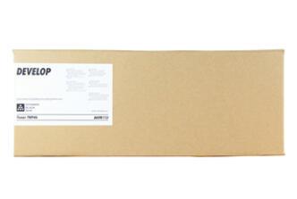 Develop Toner TN-328 / AAV81D0 Black Standard