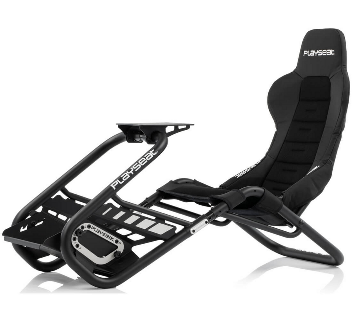 Playseat Controller TROB / RAP.00304 Schwarz