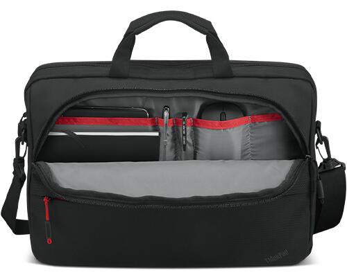 Lenovo Notebook case 4X41C69 / 4X41C12469 Black