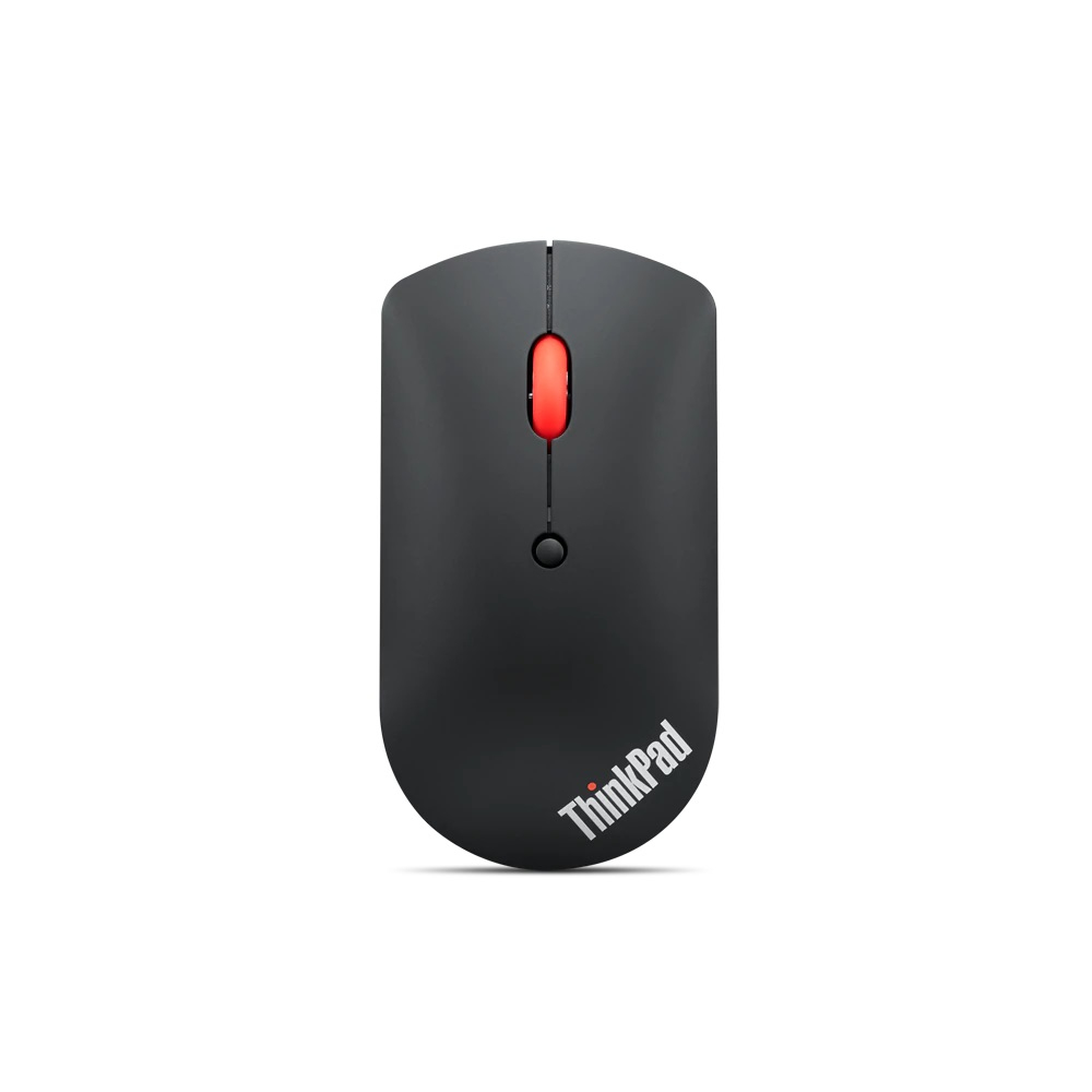 Lenovo Mouse 0X88822 / 4Y50X88822 Black