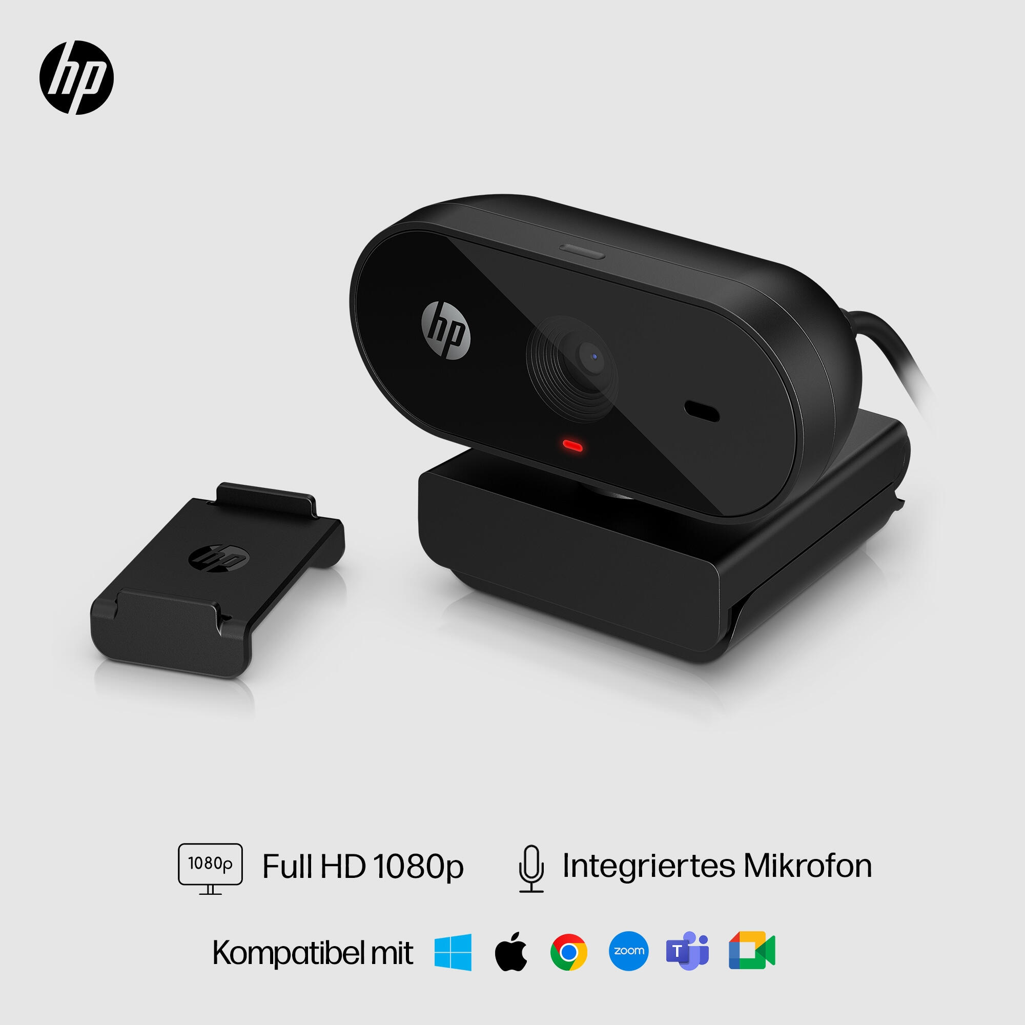 HP 53X26AA / 53X26AA#ABB Black