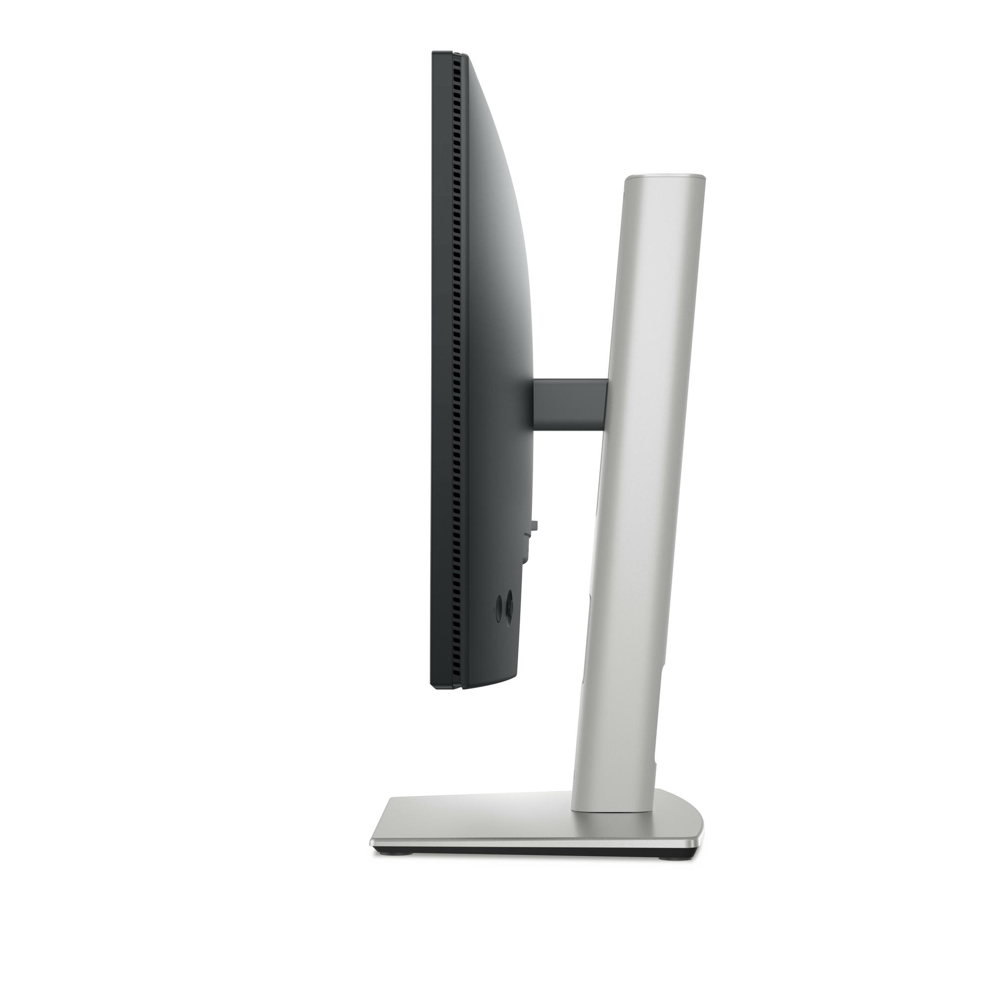 DELL Monitor P2225H / 210-BMHD Negro, plata 54,6 cm (21,5")