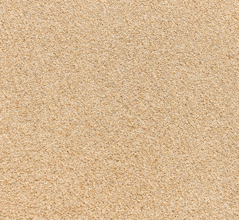 Sand
