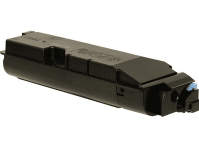 Kyocera Resttonerbehälter WT-8500 / 1902ND0UN0(902ND0UN)