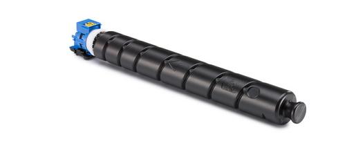 KYOCERA Toner TK-8335C / 1T02RLCNL1 Ciano Standard