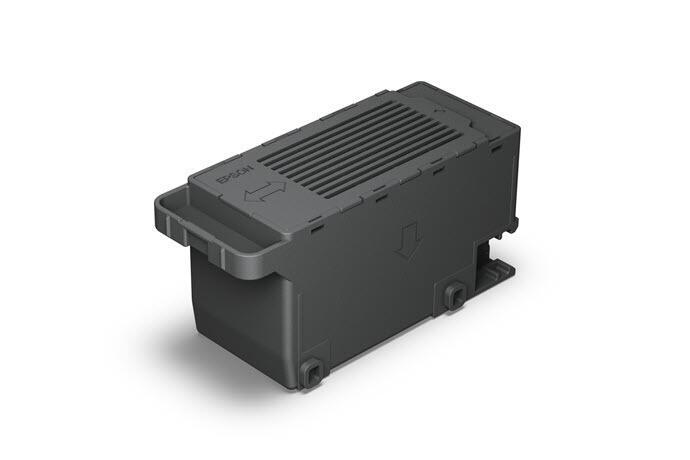 Epson Contenitore dell'inchiostro di scarto 107 / C12C934591