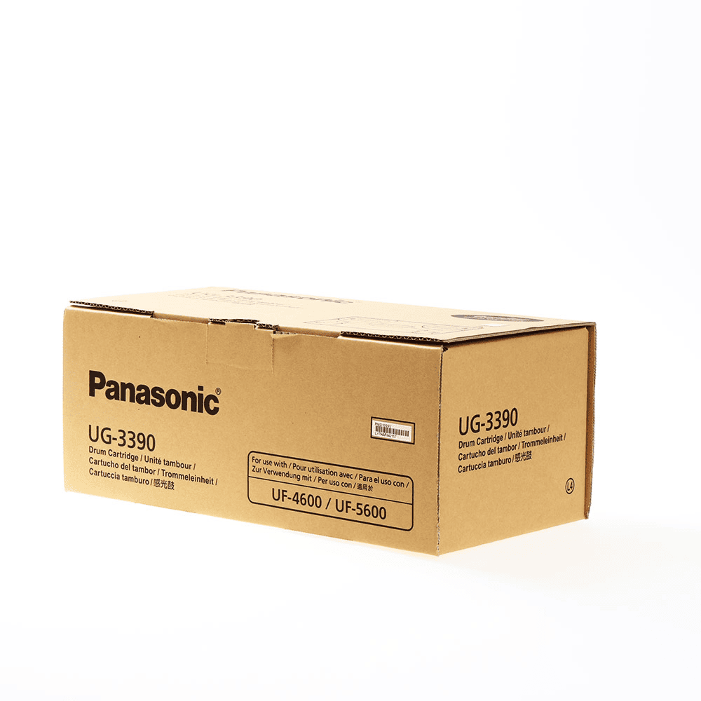 Panasonic Drum unit UG-3390-AG 