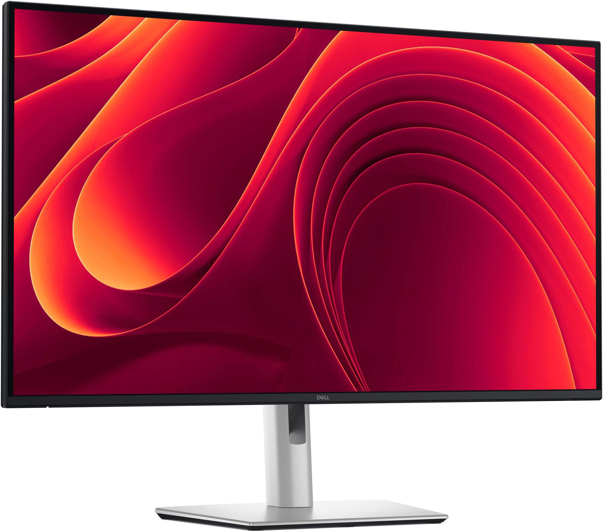 DELL Monitor P3225DE / 210-BRDP Negro, gris Standard 80 cm (31,5")