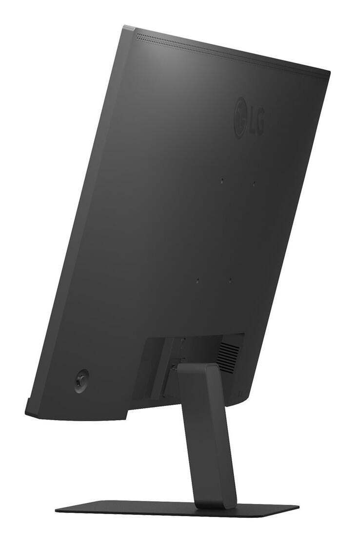 LG Monitor 27U631A-B / 27U631A-B.AEUQ Schwarz 68,6 cm (27")