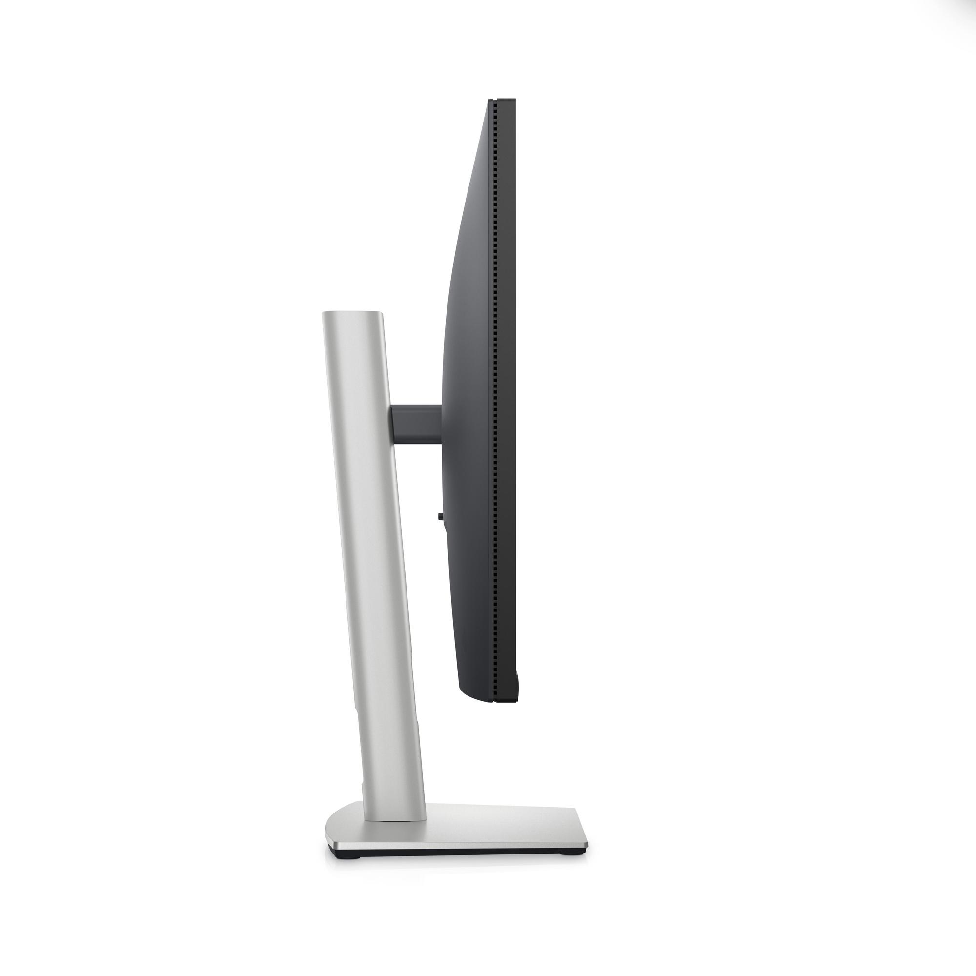 DELL Monitor P2723QE / 210-BDFZ Negro 68,6 cm (27")