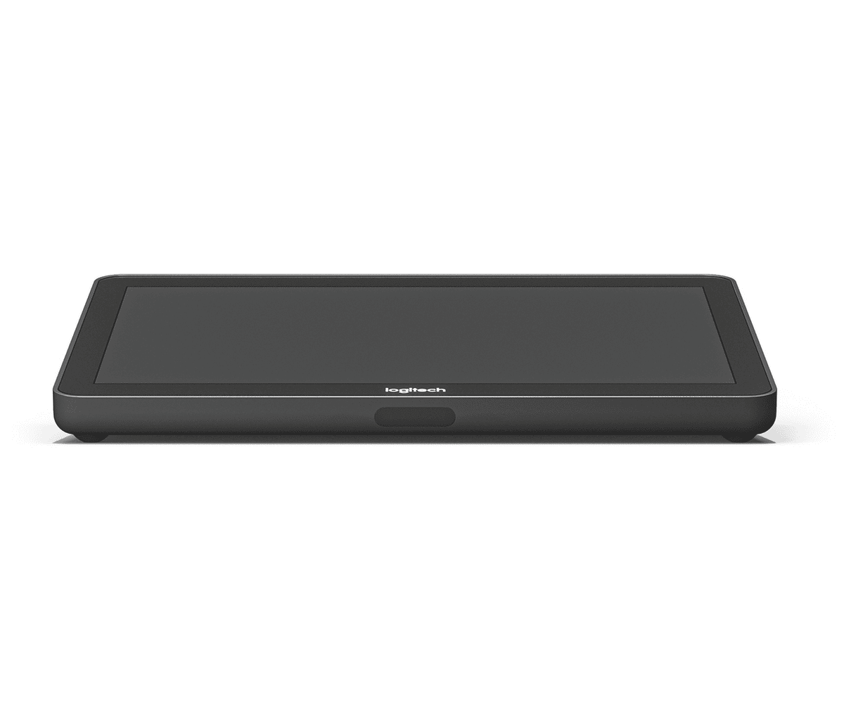 Logitech Conference Room Control Panel Tap Cat5e Kit / 939-001950 Black