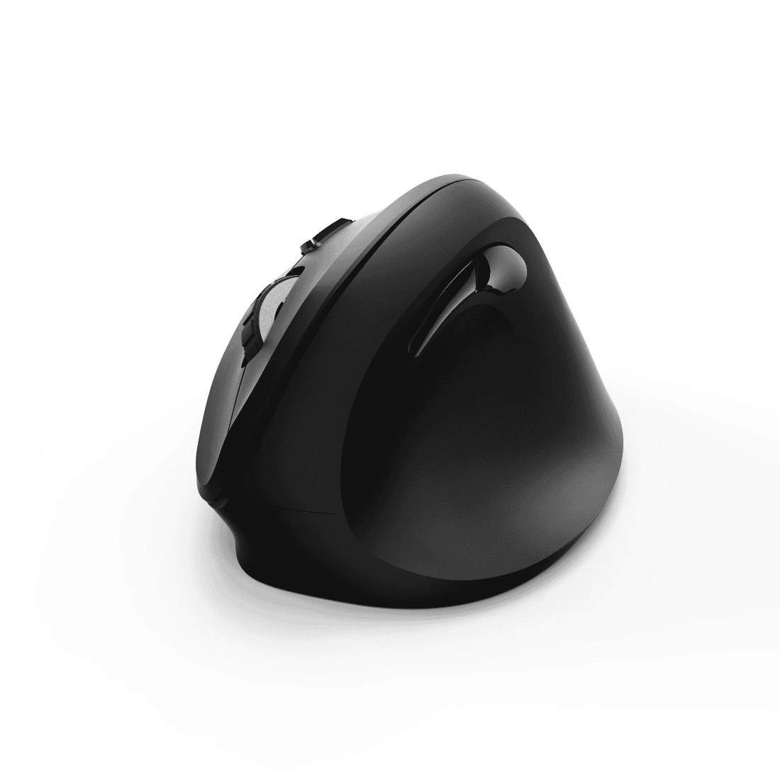 Hama Maus 182699 / 00182699 Schwarz